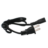 ProMaster Battery / Charger Kit for Sony NP-F770 - Image 5
