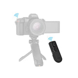 SmallRig SR-RG2 Wireless Remote Controller