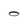 ProMaster Step Up Ring - 40.5mm-46mm - Image 1