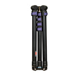 ProMaster LS-CT Compact Travel Light Stand - Image 2
