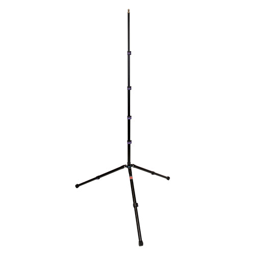 ProMaster LS-CT Compact Travel Light Stand - Image 1
