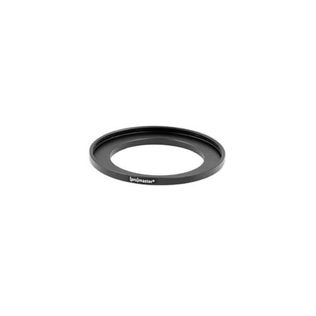 ProMaster Step Up Ring - 40.5mm-52mm - Image 1