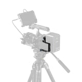 SmallRig V-Mount Battery Mount Plate Kit 5227