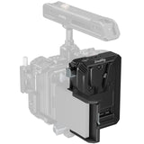 SmallRig V-Mount Battery Mount Plate 5228