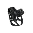 SmallRig "ImageGrip" Series Liquid Handle with ARRI Rosette (Left Side)
