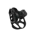 SmallRig "ImageGrip" Series Liquid Handle with ARRI Rosette (Left Side)