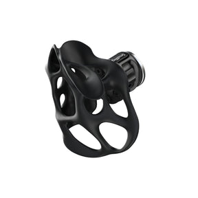 SmallRig "ImageGrip" Series Liquid Handle with ARRI Rosette (Left Side)