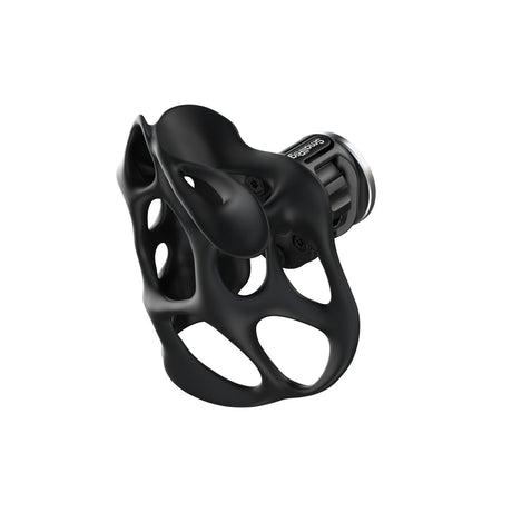 SmallRig "ImageGrip" Series Liquid Handle with ARRI Rosette (Left Side)