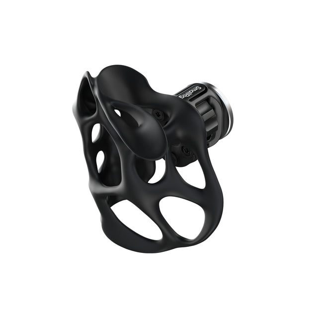 SmallRig "ImageGrip" Series Liquid Handle with ARRI Rosette (Left Side)