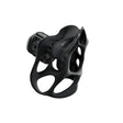 SmallRig "ImageGrip" Series Liquid Handle with ARRI Rosette (Right Side)