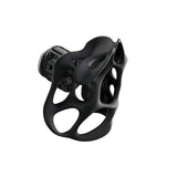 SmallRig "ImageGrip" Series Liquid Handle with ARRI Rosette (Right Side)