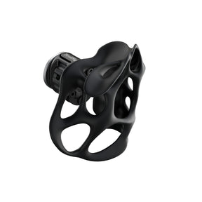SmallRig "ImageGrip" Series Liquid Handle with ARRI Rosette (Right Side)