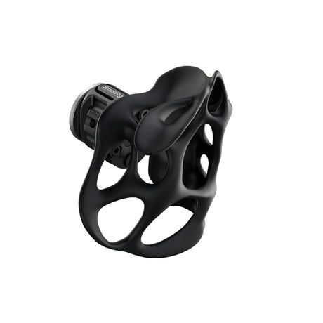 SmallRig "ImageGrip" Series Liquid Handle with ARRI Rosette (Right Side)