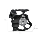 SmallRig "ImageGrip" Series Liquid Handle with ARRI Rosette (Right Side)