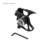 SmallRig "ImageGrip" Series Liquid Handle with ARRI Rosette (Right Side)