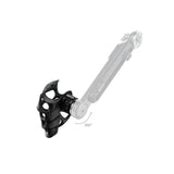 SmallRig "ImageGrip" Series Liquid Handle with ARRI Rosette (Right Side)