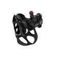 SmallRig "ImageGrip" Series Liquid Handle with NATO Clamp (Left Side)