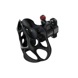 SmallRig "ImageGrip" Series Liquid Handle with NATO Clamp (Left Side)