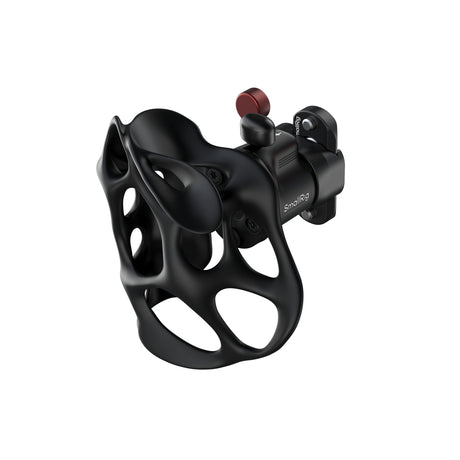 SmallRig "ImageGrip" Series Liquid Handle with NATO Clamp (Left Side)