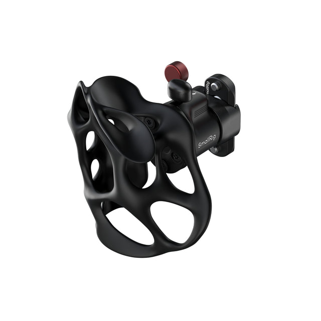 SmallRig "ImageGrip" Series Liquid Handle with NATO Clamp (Left Side)