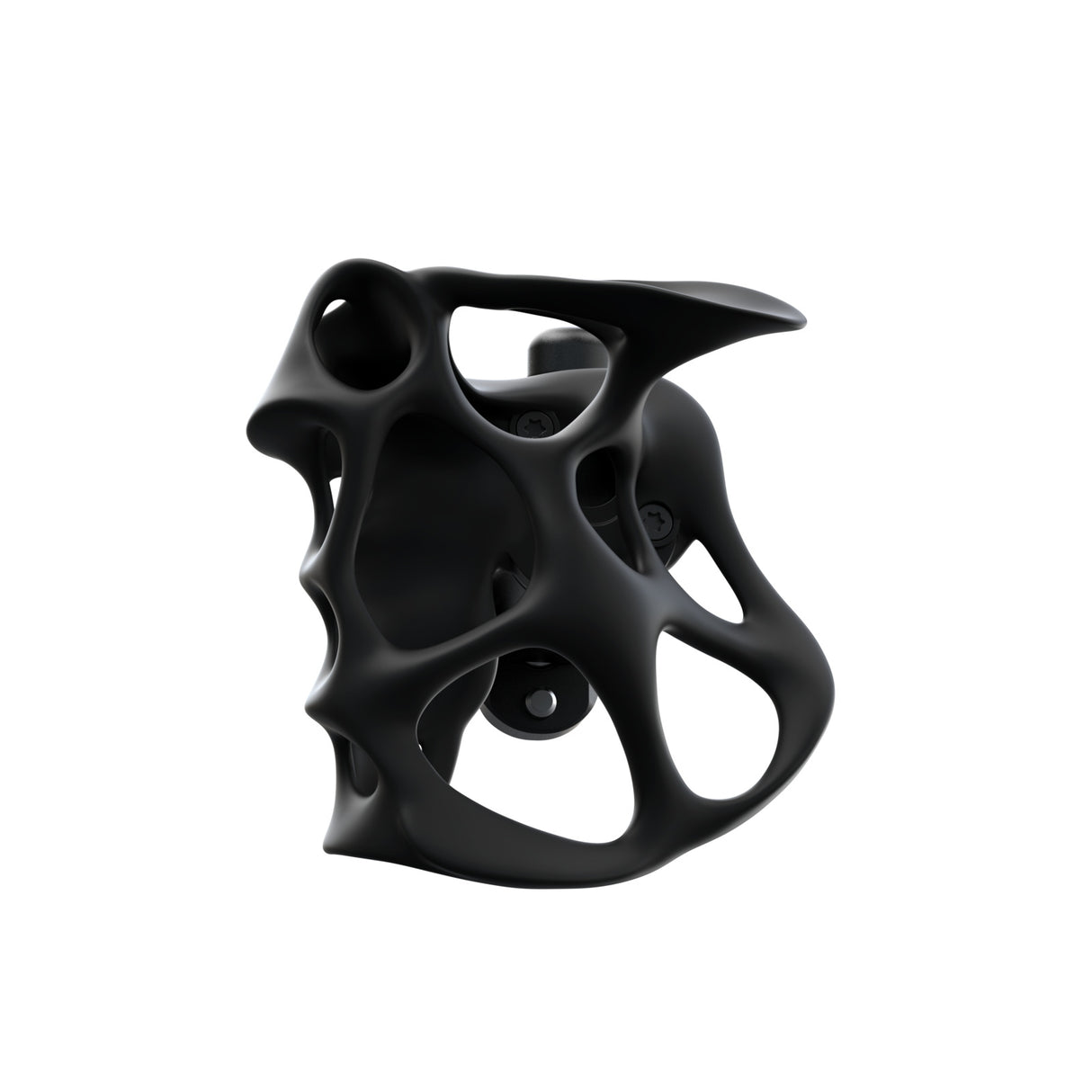 SmallRig "ImageGrip" Series Liquid Handle with NATO Clamp (Left Side)