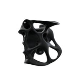 SmallRig "ImageGrip" Series Liquid Handle with NATO Clamp (Left Side)