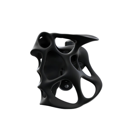 SmallRig "ImageGrip" Series Liquid Handle with NATO Clamp (Left Side)