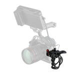 SmallRig "ImageGrip" Series Liquid Handle with NATO Clamp (Left Side)