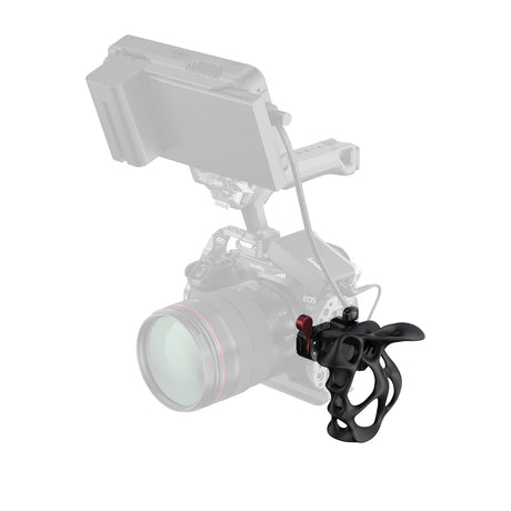 SmallRig "ImageGrip" Series Liquid Handle with NATO Clamp (Left Side)