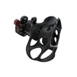 SmallRig "ImageGrip" Series Liquid Handle with NATO Clamp (Right Side)