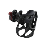 SmallRig "ImageGrip" Series Liquid Handle with NATO Clamp (Right Side)