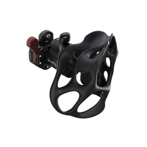 SmallRig "ImageGrip" Series Liquid Handle with NATO Clamp (Right Side)