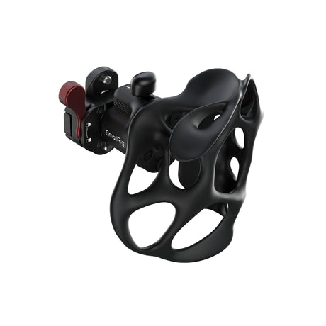 SmallRig "ImageGrip" Series Liquid Handle with NATO Clamp (Right Side)