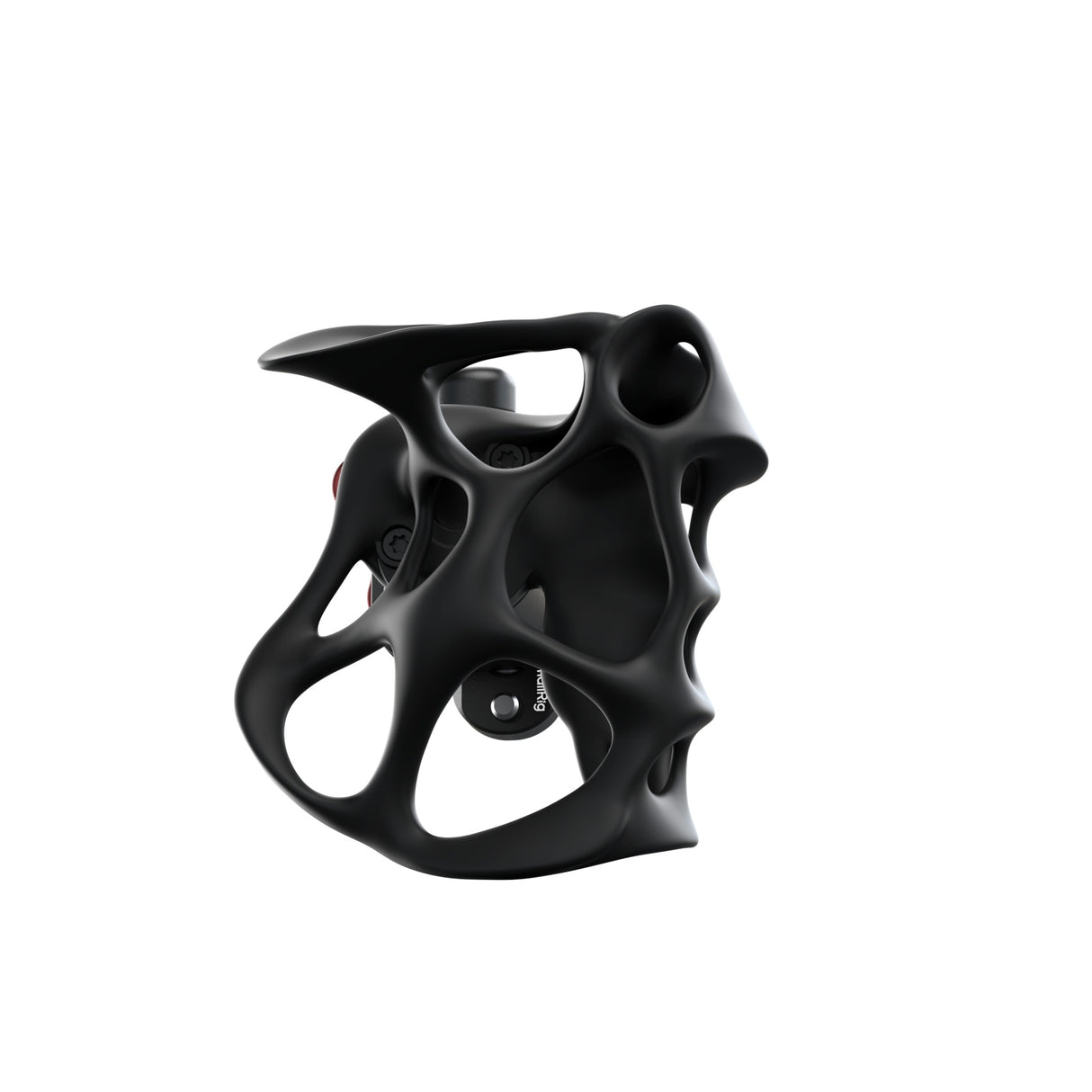 SmallRig "ImageGrip" Series Liquid Handle with NATO Clamp (Right Side)