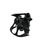 SmallRig "ImageGrip" Series Liquid Handle with NATO Clamp (Right Side)