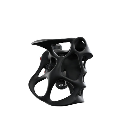 SmallRig "ImageGrip" Series Liquid Handle with NATO Clamp (Right Side)