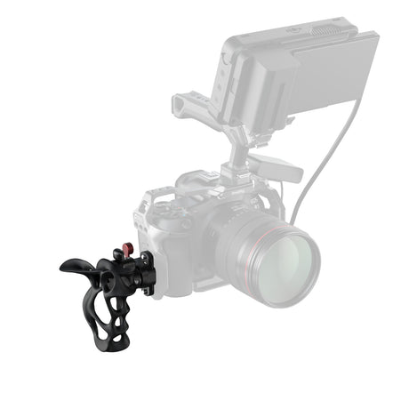 SmallRig "ImageGrip" Series Liquid Handle with NATO Clamp (Right Side)