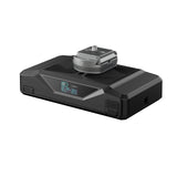 SmallRig CB75 Camera Base Battery Kit