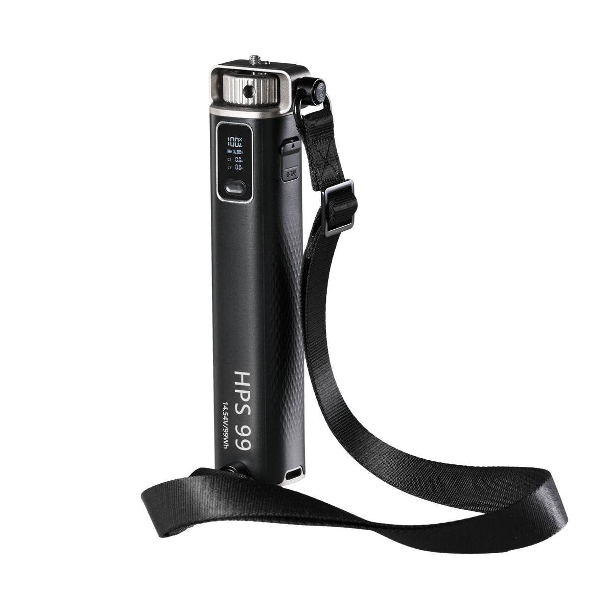 SmallRig HPS99 Handheld Power Stick Kit