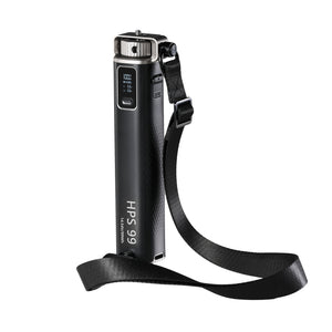 SmallRig HPS99 Handheld Power Stick Kit 5249