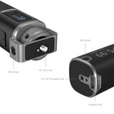 SmallRig HPS99 Handheld Power Stick Kit