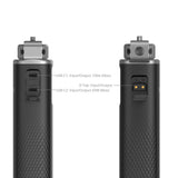 SmallRig HPS99 Handheld Power Stick Kit