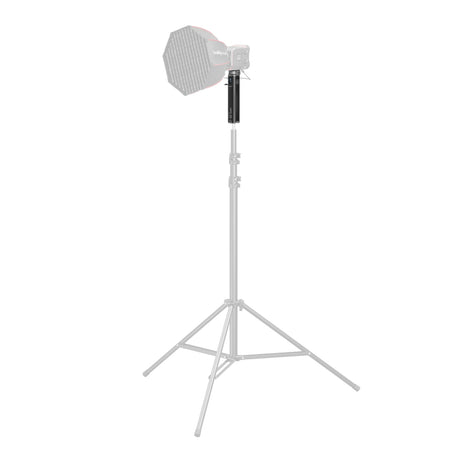SmallRig HPS99 Handheld Power Stick Kit