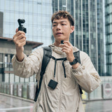 SmallRig Storage Bag for DJI Mic Mini