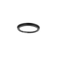 ProMaster Step Up Ring - 43mm-49mm - Image 1