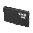 SmallRig Mobile Video Cage Kit for Samsung S25 Ultra