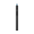 SmallRig Selfie Stick for Action Cameras (150cm / 59in)