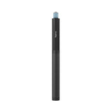 SmallRig Selfie Stick for Action Cameras (150cm / 59in)