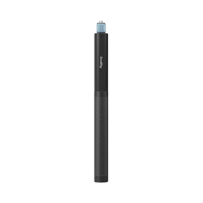 SmallRig Selfie Stick for Action Cameras (150cm / 59in)