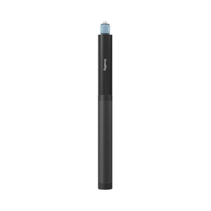 SmallRig Selfie Stick for Action Cameras (150cm / 59in) 5270